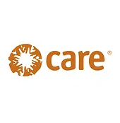 care