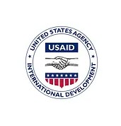 usaid